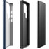 Xavier University Muskateers Galaxy S23 Ultra Pro Case