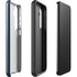 Xavier University Muskateers Galaxy S25 Impact Case