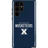 Xavier University Muskateers Galaxy S25 Ultra Impact Case