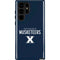 Xavier University Muskateers Galaxy Cases