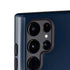 Xavier University Muskateers Galaxy S25 Ultra Impact Case