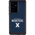 Xavier University Muskateers Galaxy S24 Ultra Waterproof Case