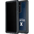 Xavier University Muskateers Galaxy S24 Ultra Waterproof Case