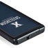 Xavier University Muskateers Galaxy S24 Ultra Waterproof Case