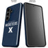 Xavier University Muskateers Galaxy S26 Impact Case