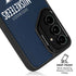 Xavier University Muskateers Galaxy S26 Ultra Kickstand Case