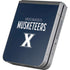 Xavier University Muskateers Galaxy Z Flip6 Skin