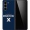Xavier University Muskateers Galaxy Z Fold5 5G Skin