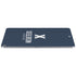 Xavier University Muskateers Apple iPad Air Skin