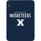 Xavier University Muskateers Apple iPad Mini Skin