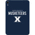 Xavier University Muskateers Apple iPad Mini Skin
