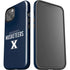 Xavier University Muskateers iPhone 15 Impact Case