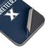 Xavier University Muskateers iPhone 15 Pro Max Skin