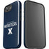 Xavier University Muskateers iPhone 16e Impact Case