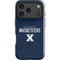Xavier University Muskateers iPhone 18 Pro Max Impact Case