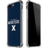 Xavier University Muskateers iPhone Cases