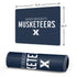 Xavier University Muskateers Gaming Mouse Pad