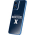 Xavier University Muskateers Moto G Play 4G (2024) Skin