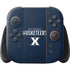 Xavier University Muskateers Nintendo Skins