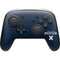 Xavier University Muskateers Nintendo Skins