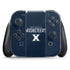 Xavier University Muskateers Nintendo Skins