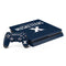 Xavier University Muskateers PlayStation PS4 Skins