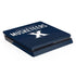 Xavier University Muskateers PlayStation PS4 Skins