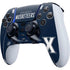 Xavier University Muskateers PS5 DualSense Edge Pro Controller Skin