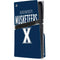 Xavier University Muskateers PS5 Pro Disk Console Skin