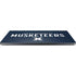 Xavier University Muskateers Surface Laptop 7 13.8in Skin