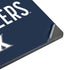 Xavier University Muskateers Surface Laptop 7 13.8in Skin