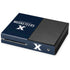 Xavier University Muskateers Xbox One Skins