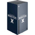 Xavier University Muskateers Xbox Series X Skins