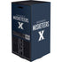 Xavier University Muskateers XBox Series X Digital Edition Bundle Skin