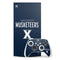 Xavier University Muskateers Xbox Series X Skins