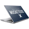 Xavier University Muskateers HP ZBook Fury 16 G10 Skin