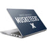 Xavier University Muskateers HP ZBook Fury 16 G10 Skin