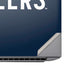 Xavier University Muskateers HP ZBook Fury 16 G10 Skin