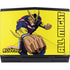 My Hero Academia All Might Season 5 Dell Alienware Skin