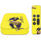 My Hero Academia All Might Season 5 Apple TV Skin