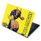 My Hero Academia All Might Season 5 Aspire R11 11.6in Skin