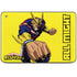My Hero Academia All Might Season 5 HP Chromebook Skin