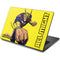 My Hero Academia All Might Season 5 Dell Chromebook Skin