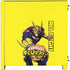 My Hero Academia All Might Season 5 Corsair 4000D Tempered Glass Mid-Tower ATX Case Skin