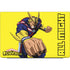 My Hero Academia All Might Season 5 Dell Vostro Skin