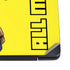 My Hero Academia All Might Season 5 Dell Vostro Skin