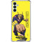 My Hero Academia All Might Season 5 Galaxy A13 5G Clear Case