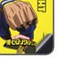 My Hero Academia All Might Season 5 Galaxy A16 5G Skin