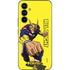 My Hero Academia All Might Season 5 Galaxy A54 5G Skin