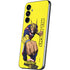 My Hero Academia All Might Season 5 Galaxy A54 5G Skin